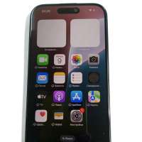Apple iPhone 15 128GB