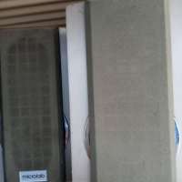 Microlab B-75 2.0
