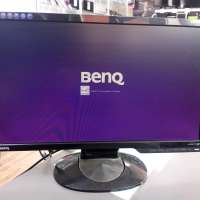 BenQ G2025HDA