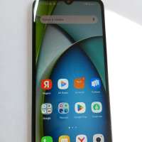 Xiaomi Redmi A3x 3/64GB (24048RN6CG) Duos