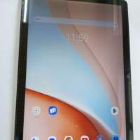 Blackview Tab 12 64GB (с SIM)