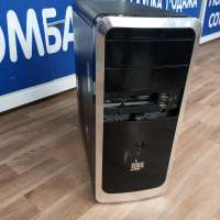 Сборка FX-6300, RAM 8GB, HDD 80GB
