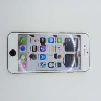Apple iPhone 7 32GB