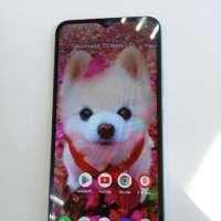 Realme C21 3/32GB (RMX3201) Duos