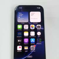 Apple iPhone 16 Pro 128GB