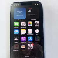 Apple iPhone 13 Pro 1024GB