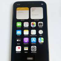 Apple iPhone XR 64GB