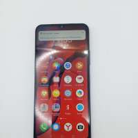 Huawei Nova Y61 4/128GB (EVE-LX9N) Duos