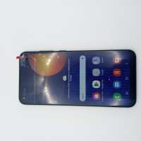 Samsung Galaxy M11 (M115F) Duos