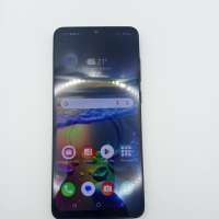 Samsung Galaxy A05 4/128GB (A055F) Duos