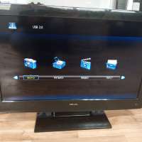Helix HTV-3209