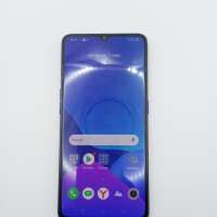 Realme X2 Pro 8/128GB (RMX1931) Duos