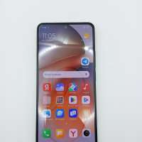 Xiaomi Redmi Note 13 8/256GB (23124RA7EO) Duos
