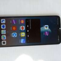 Xiaomi Redmi 12 8/256GB (23053RN02A) Duos