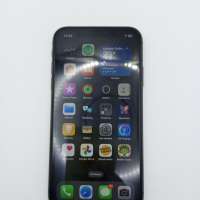 Apple iPhone 11 256GB