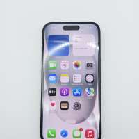 Apple iPhone 15 128GB