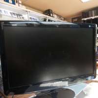 Samsung SyncMaster B2430L
