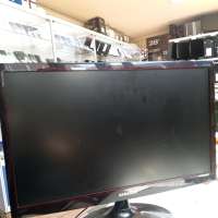 Samsung S22C300B