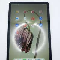 Xiaomi Redmi Pad SE 256GB (23073RPBFG) (без SIM)