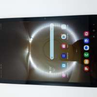 Samsung Galaxy Tab A9+ 5G 8/128GB (SM-X216B) (с SIM)