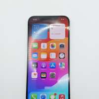 Apple iPhone 12 Pro Max 256GB