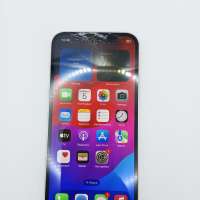 Apple iPhone 12 256GB
