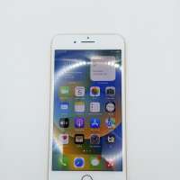 Apple iPhone 8 Plus 64GB