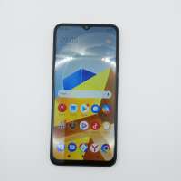 POCO M5 4/64GB (22071219CG) Duos