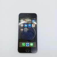 Apple iPhone 5S 16GB