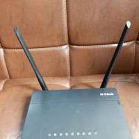 D-Link DIR-806A