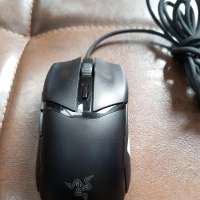 Razer Cobra (RZ01-0465)