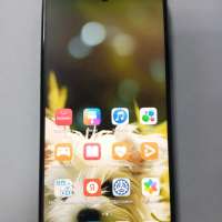 Honor 10X Lite 4/128GB (DNN-LX9) Duos