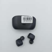 JBL Wave 100TWS (W100TWS)