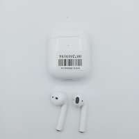 Реплика Apple AirPods 2 (A2031, A2032)