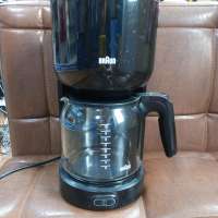 Braun 3108