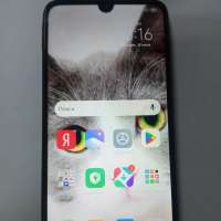 Xiaomi Redmi 7 2/16GB (M1810F6LG) Duos