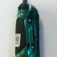 Geekvape Aegis Boost 2 (B60) (с 18 лет)