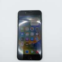 Apple iPhone 8 Plus 64GB