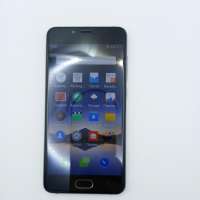 Meizu U10 2/16GB (U680H) Duos