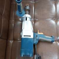 Rebir IE-1206-16/2000ER