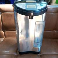 DEXP THP-5000