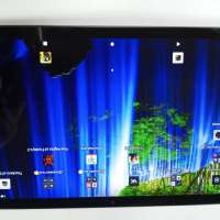 KENSHI H21 (с SIM)