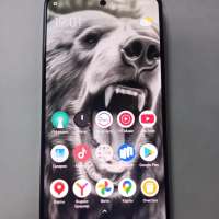 POCO M6 Pro 12/512GB (2312FPCA6G) Duos