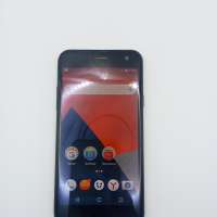 Wileyfox Spark+ Duos