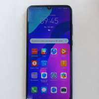 Honor 9A 3/64GB (MOA-LX9N) Duos