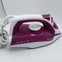 Scarlett SC-SI30K25