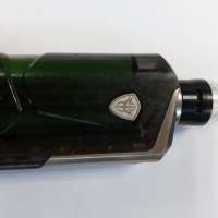 Rincoe Jellybox 228W (с 18 лет)