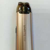VOOPOO VMATE Pro (с 18 лет)