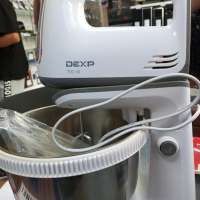 DEXP MX-700