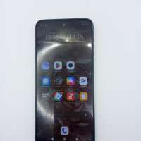 Xiaomi Redmi 10 2022 4/64GB (22011119UY) Duos
